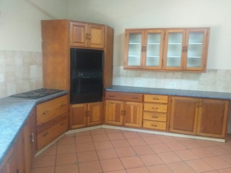 3 Bedroom Property for Sale in Brits North West